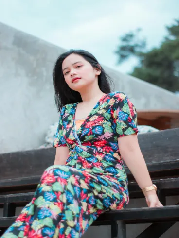 cheap escort girls in Chandkheda