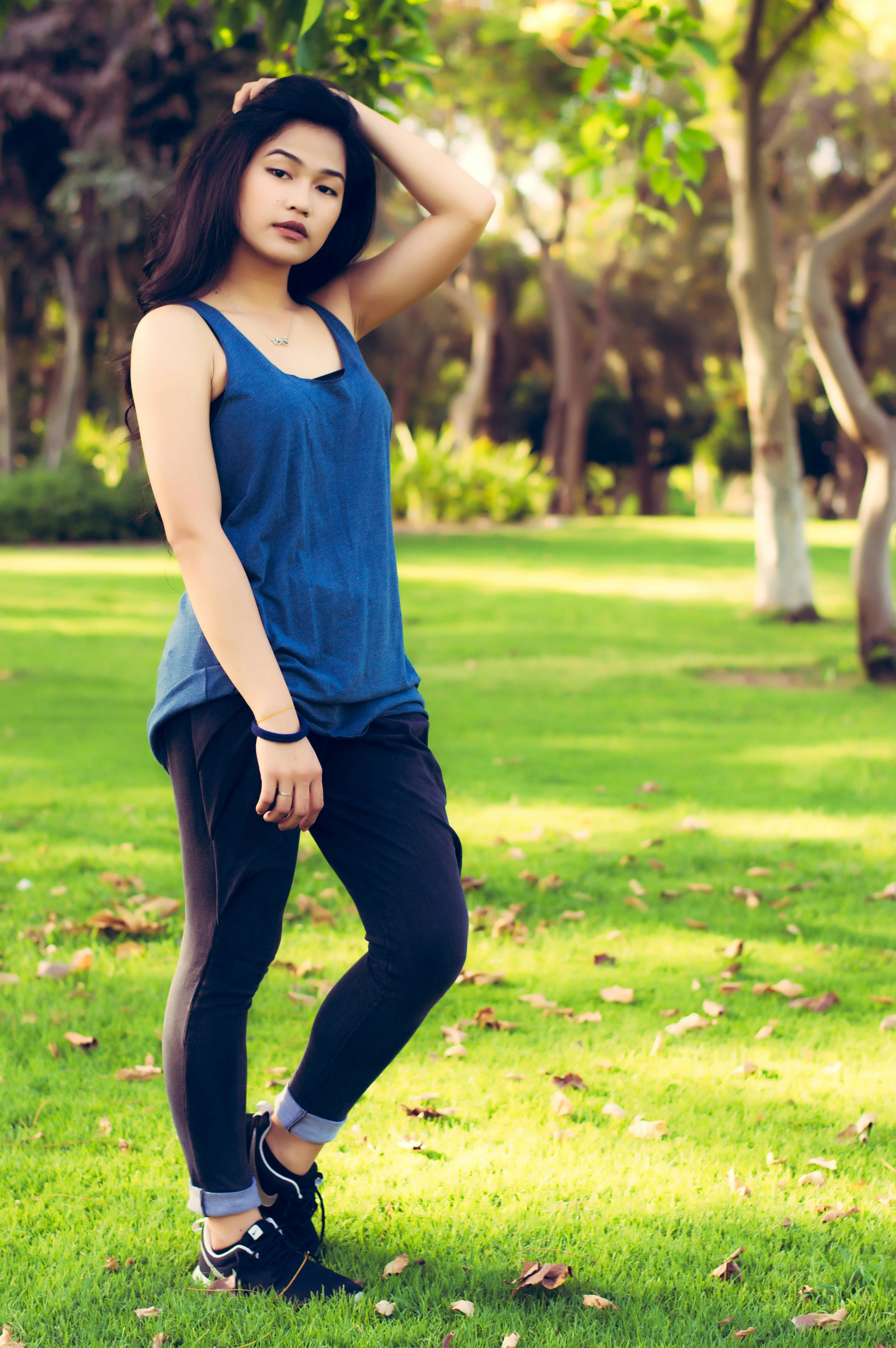 Chandkheda female escort