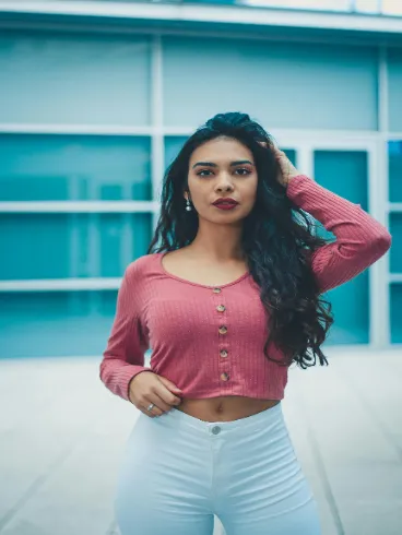 Chandkheda escorts service 